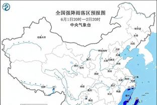 188体育体育手机客户端下载